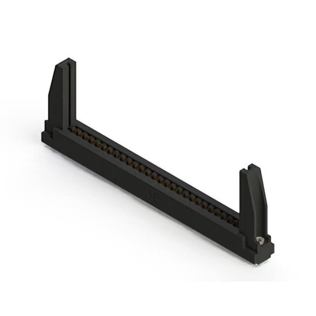 357-028-553-178 EDAC Inc.  Edgeboard Connectors